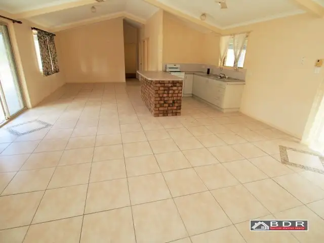 Third view of Homely house listing, 2 Jacqueline Dr, Pacific Haven QLD 4659