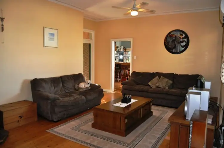 Third view of Homely house listing, 178 Mayne Street, Gulgong NSW 2852