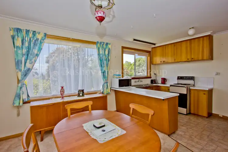 Third view of Homely house listing, 3 Coulter Street, Trevallyn TAS 7250