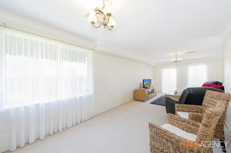 Sixth view of Homely house listing, 12 Clipper Close, Caves Beach NSW 2281