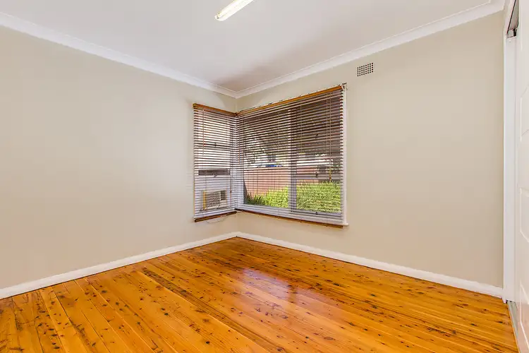 Seventh view of Homely house listing, 62 Tennyson Street, Beresfield NSW 2322
