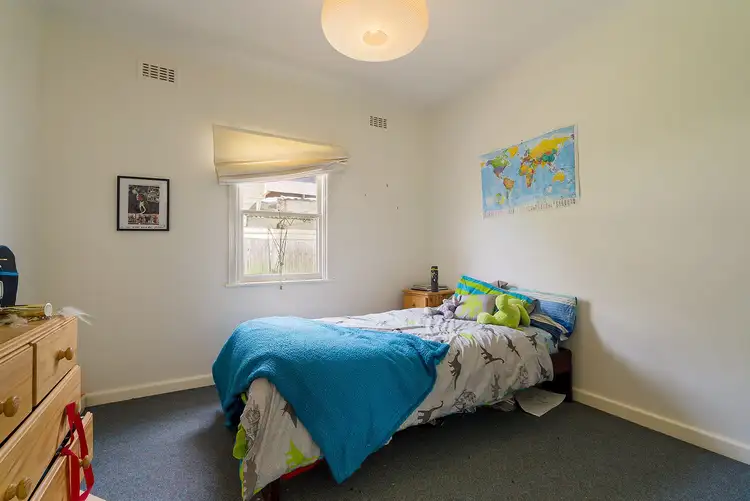 Fifth view of Homely house listing, 10 Roderick Street, Castlemaine VIC 3450