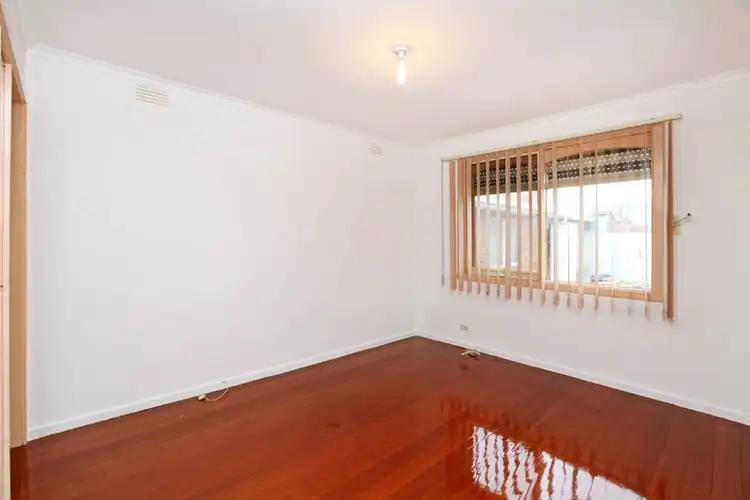 Seventh view of Homely house listing, 29 Allison Street, Sunshine West VIC 3020