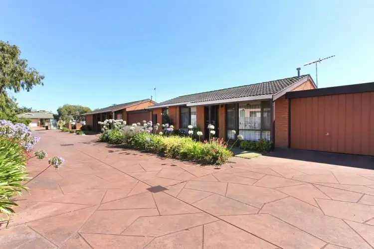 2/769 Point Nepean Road, Rosebud VIC 3939
