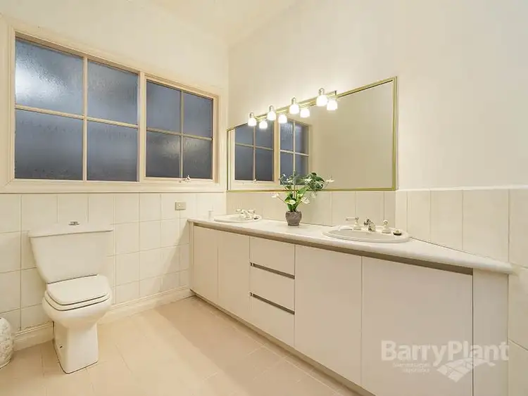 Sixth view of Homely house listing, 641 Highbury Road, Burwood East VIC 3151