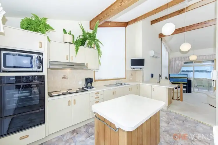 Sixth view of Homely house listing, 189 Ungala Road, Blacksmiths NSW 2281