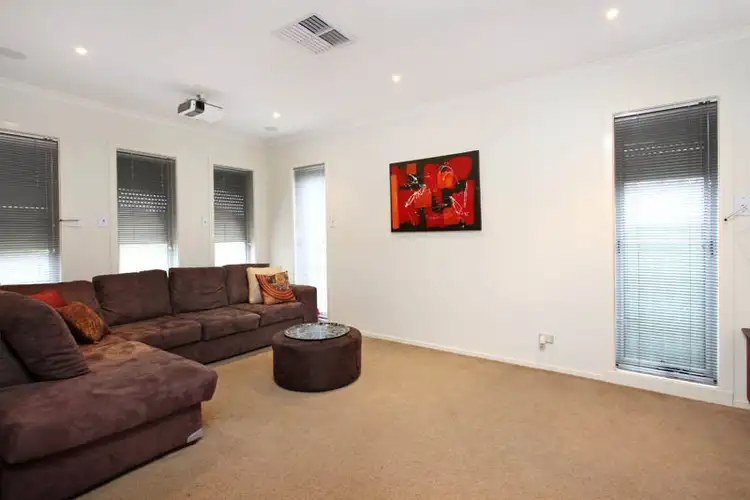 Sixth view of Homely house listing, 13 Sullivan Terrace, Burnside VIC 3023