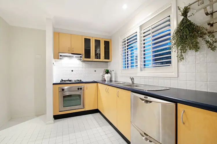 Second view of Homely house listing, 38 Foch Street, Reservoir VIC 3073