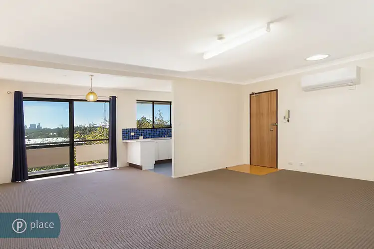 Sixth view of Homely unit listing, 6/37 Park Road, Yeronga QLD 4104
