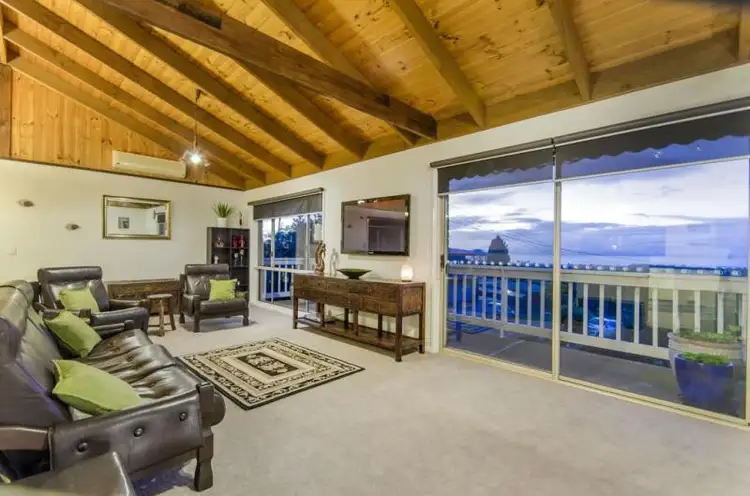 Sixth view of Homely house listing, 4 Forsythe Court, Portarlington VIC 3223