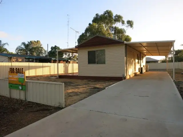 Main view of Homely house listing, 13 Hope Street, Beverley WA 6304