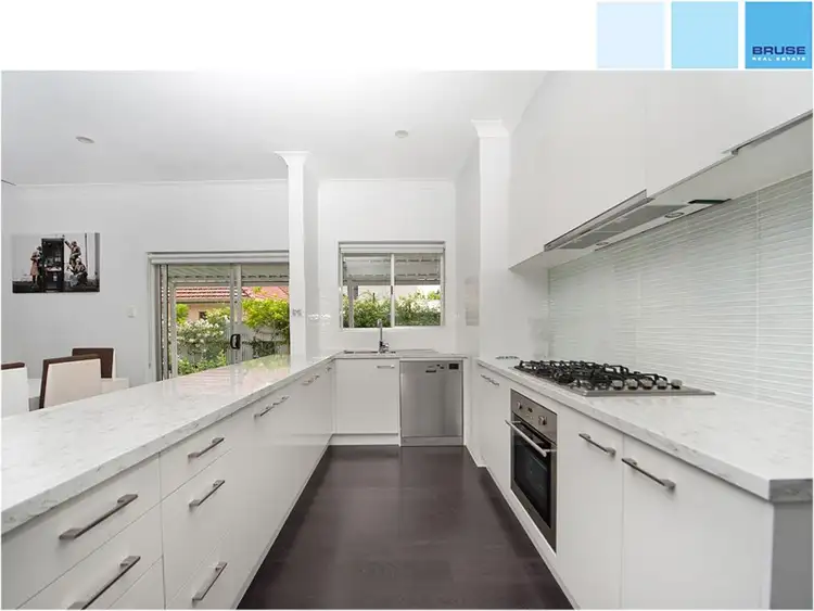Sixth view of Homely house listing, 2/171 Beulah Road, Norwood SA 5067