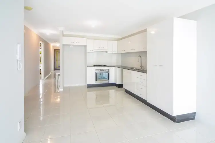 Fourth view of Homely house listing, 3 Sugarwood Road, Worrigee NSW 2540