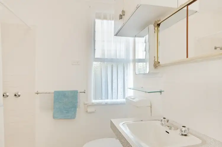 Sixth view of Homely house listing, 164 Watkins Road, Wangi Wangi NSW 2267