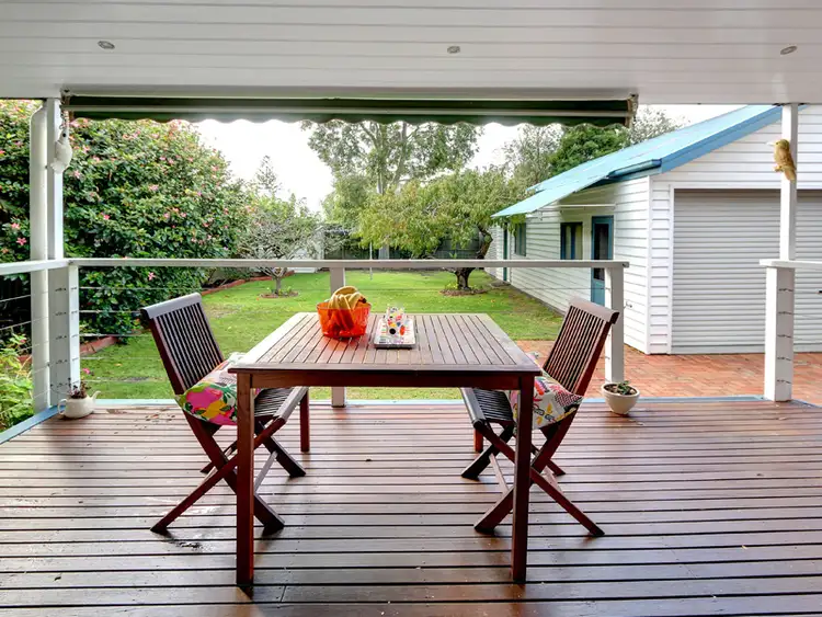 Sixth view of Homely house listing, 35 Dell Road, Frankston VIC 3199