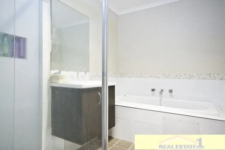 Fifth view of Homely house listing, 60 Wiseman Circuit, Ropes Crossing NSW 2760