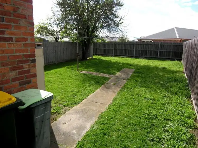 Third view of Homely house listing, 20 Trood Street, Sale VIC 3850