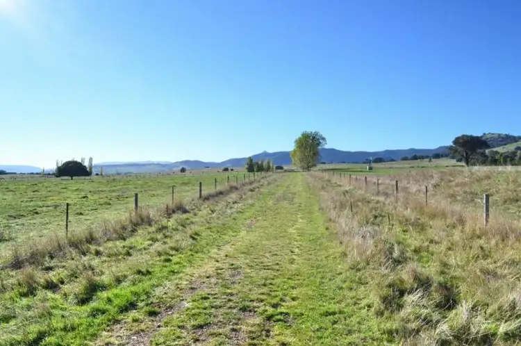 Second view of Homely rural property listing, 245 Wairere Road, Boorolite VIC 3723
