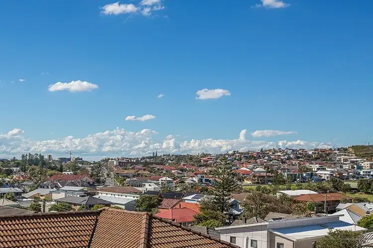 Third view of Homely unit listing, 11/20 Burwood Street, Merewether NSW 2291