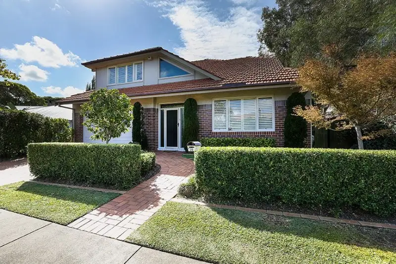 Main view of Homely house listing, 30 Alexander Street, Hamilton South NSW 2303