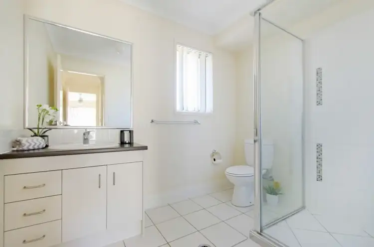 Fifth view of Homely house listing, 31 Dalray Drive, Raceview QLD 4305