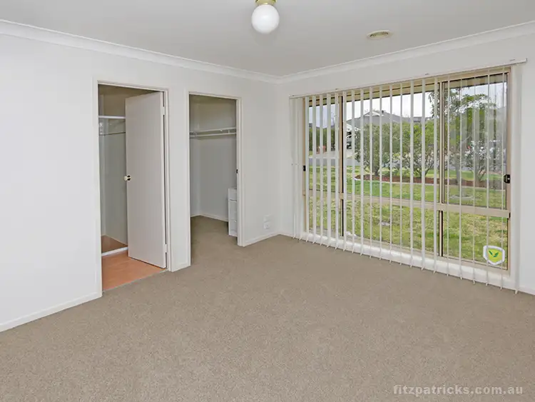 Sixth view of Homely house listing, 62 Paldi Crescent, Glenfield Park NSW 2650