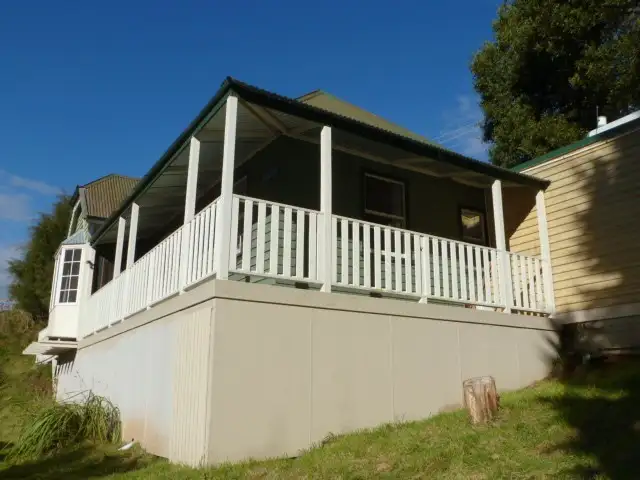 Seventh view of Homely house listing, 2 Hill Street, Derby TAS 7264