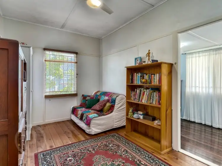 Fifth view of Homely house listing, 14 Nettleton Crescent, Moorooka QLD 4105