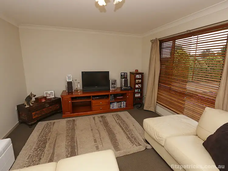 Fifth view of Homely house listing, 24 Yentoo Drive, Glenfield Park NSW 2650