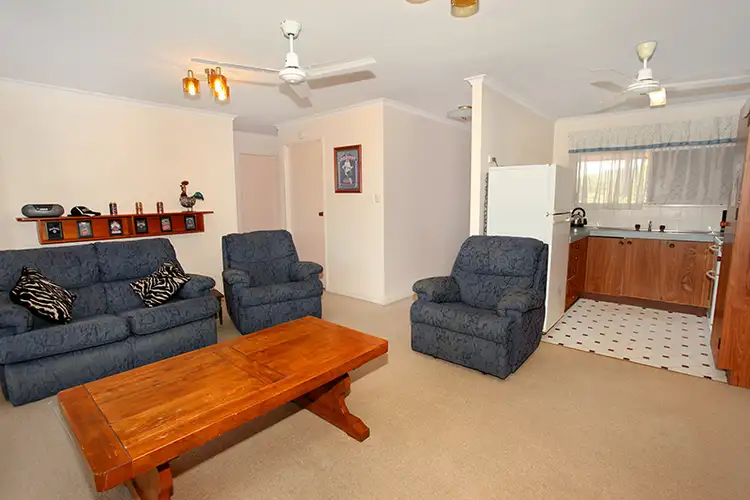 Seventh view of Homely house listing, 4/43 Netherton Street, Nambour QLD 4560
