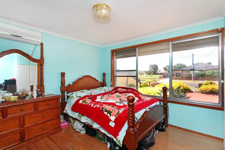 Seventh view of Homely house listing, 27 Dalton Street, Sunshine West VIC 3020
