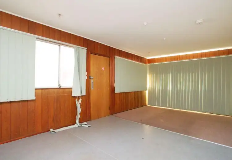 Fourth view of Homely house listing, 30 Bicknell Court, Broadmeadows VIC 3047