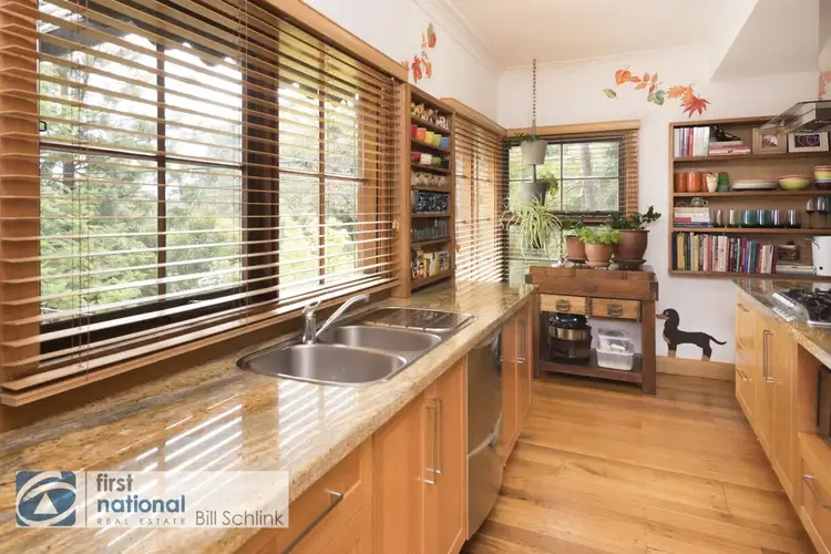 Fifth view of Homely house listing, Address available on request