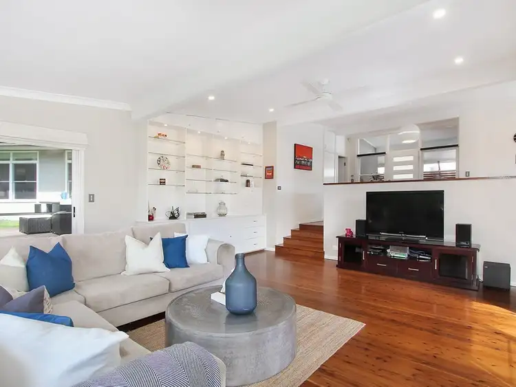 Third view of Homely house listing, 76 Somerset Street, Epping NSW 2121