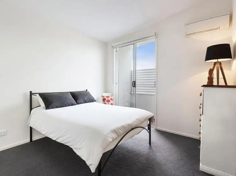 Sixth view of Homely house listing, 2/36 Boothby Street, Northcote VIC 3070