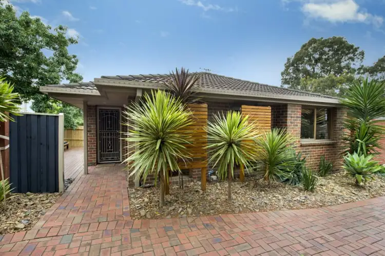 1/173 Blackburn Road, Blackburn South VIC 3130