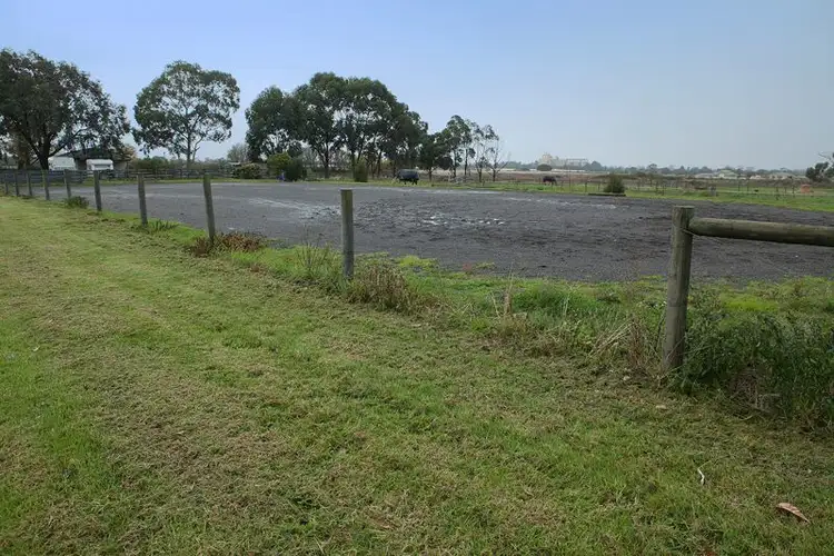 Sixth view of Homely house listing, Address available on request