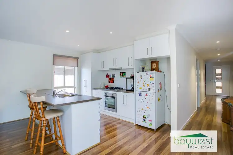 Second view of Homely house listing, 3/36 Governors Road, Crib Point VIC 3919