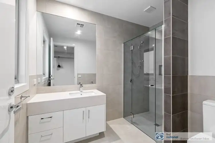 Seventh view of Homely unit listing, 3/7 Webb Street, Altona VIC 3018