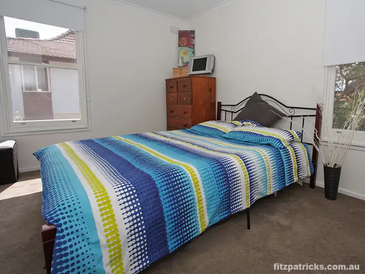Sixth view of Homely house listing, 18 Baird Avenue, Kooringal NSW 2650