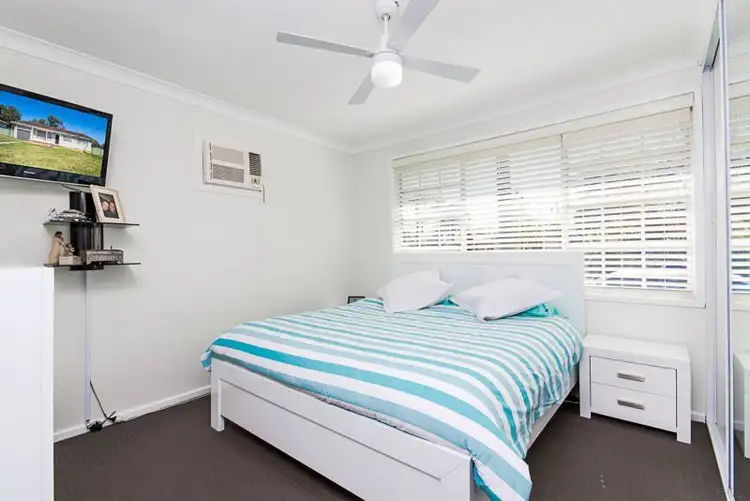 Sixth view of Homely house listing, 78 Yarrum Avenue, Beresfield NSW 2322