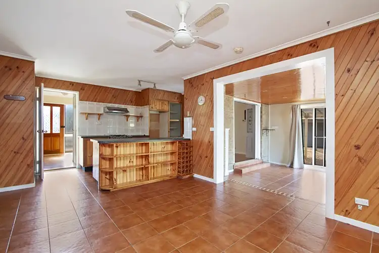 Fourth view of Homely house listing, 19 Forbes Blvd, Wallan VIC 3756