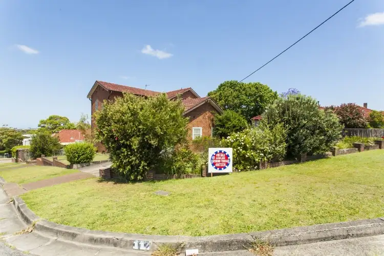 Second view of Homely house listing, 112 Crescent Street, Waratah NSW 2298