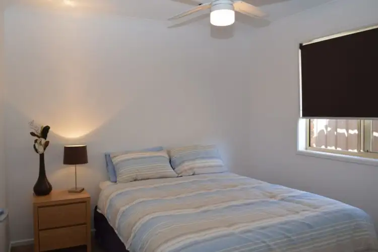 Seventh view of Homely house listing, Address available on request