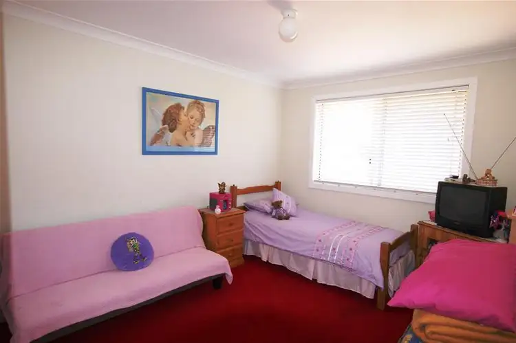 Seventh view of Homely townhouse listing, 3/51 Clancy Street, Padstow Heights NSW 2211