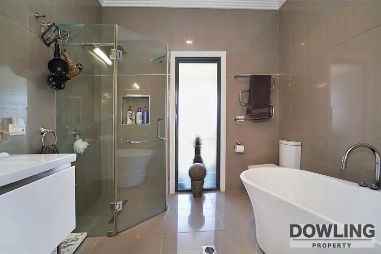 Sixth view of Homely house listing, 21 Maitland Street, Stockton NSW 2295