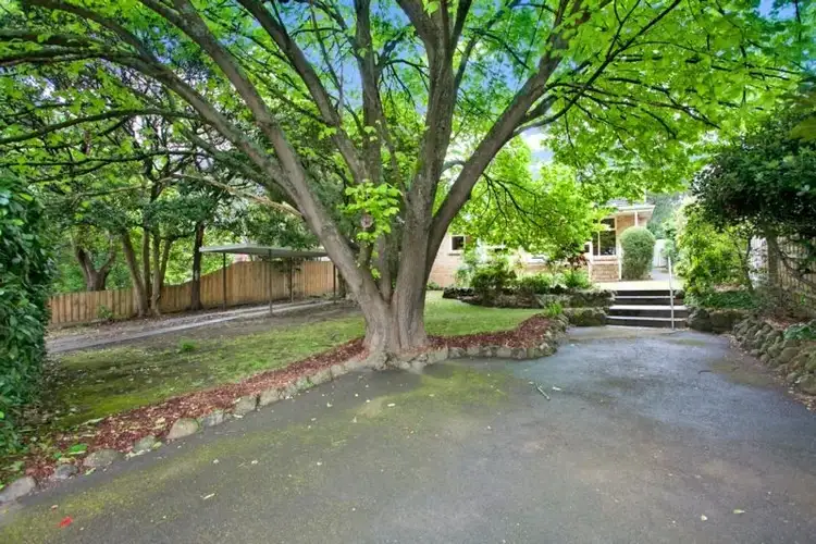 Second view of Homely house listing, 68 Loughnan Road, Ringwood VIC 3134