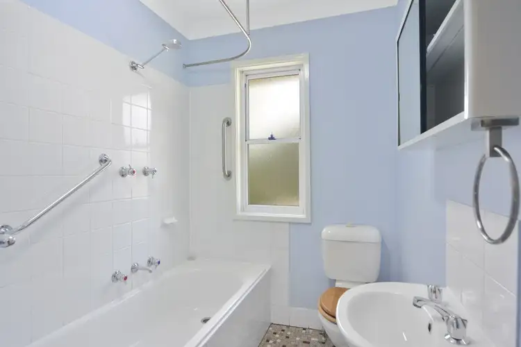 Sixth view of Homely house listing, 3 Massingham Avenue, Nowra NSW 2541