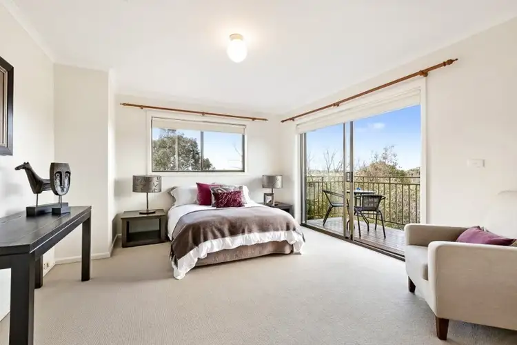 Sixth view of Homely house listing, 5 Longstaff Court, Doncaster East VIC 3109