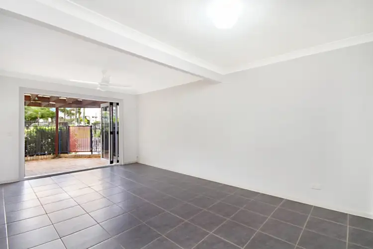 Fourth view of Homely unit listing, 1/452 Coolangatta Road, Tugun QLD 4224